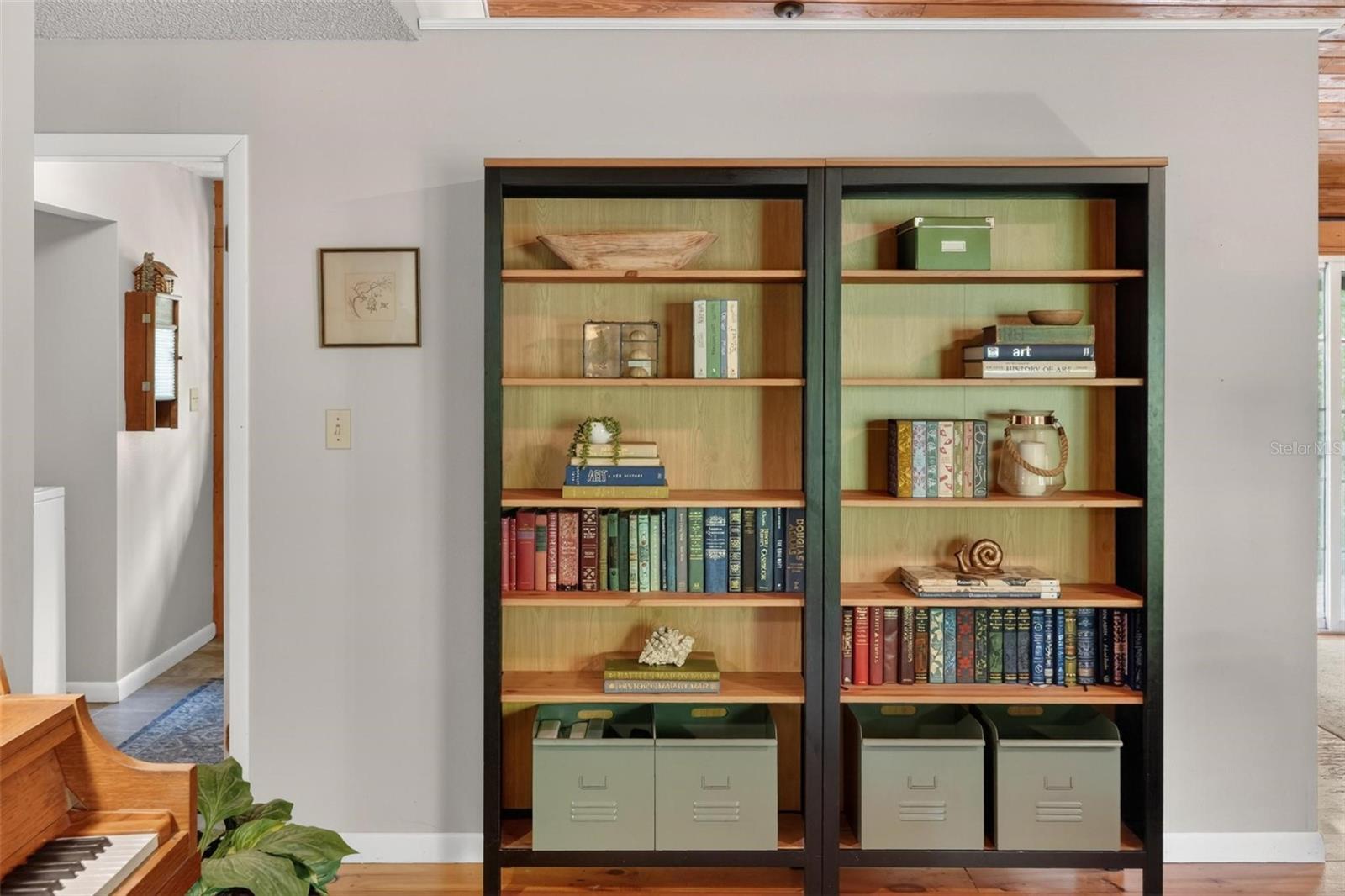 213 BUENA VISTA ST, DEBARY, FL, 32713