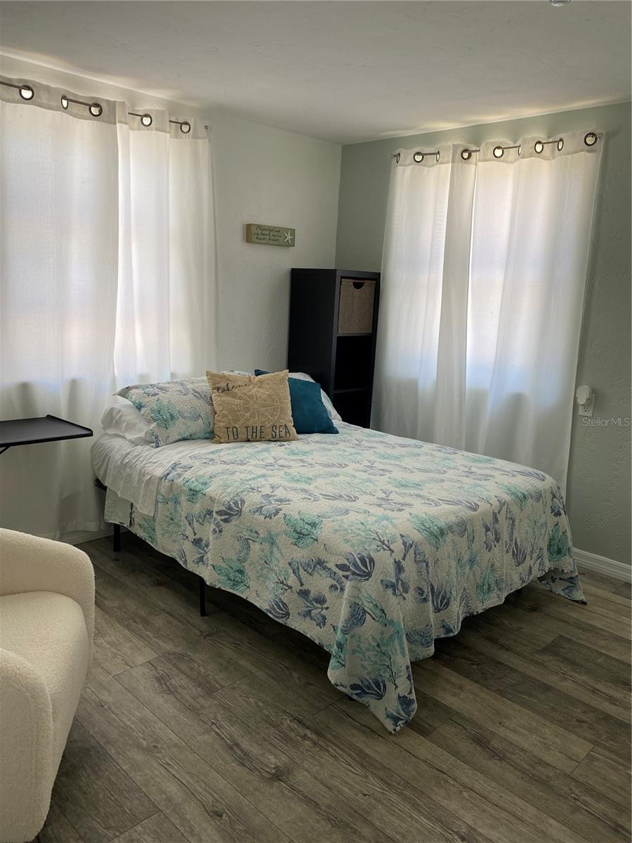 200 S PINE ST, NEW SMYRNA BEACH, FL, 32169