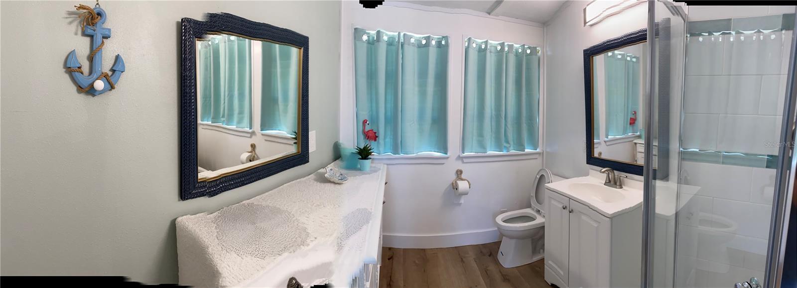 200 S PINE ST, NEW SMYRNA BEACH, FL, 32169