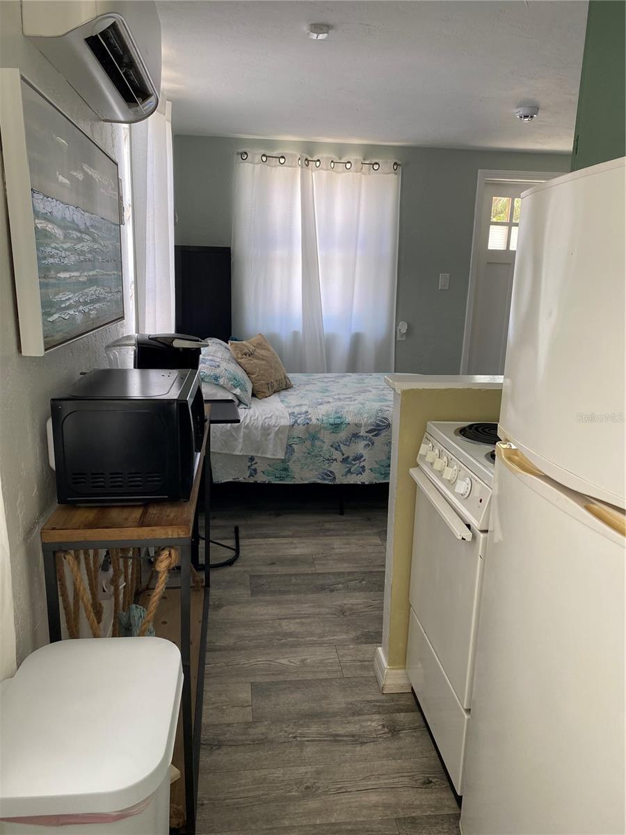 200 S PINE ST, NEW SMYRNA BEACH, FL, 32169