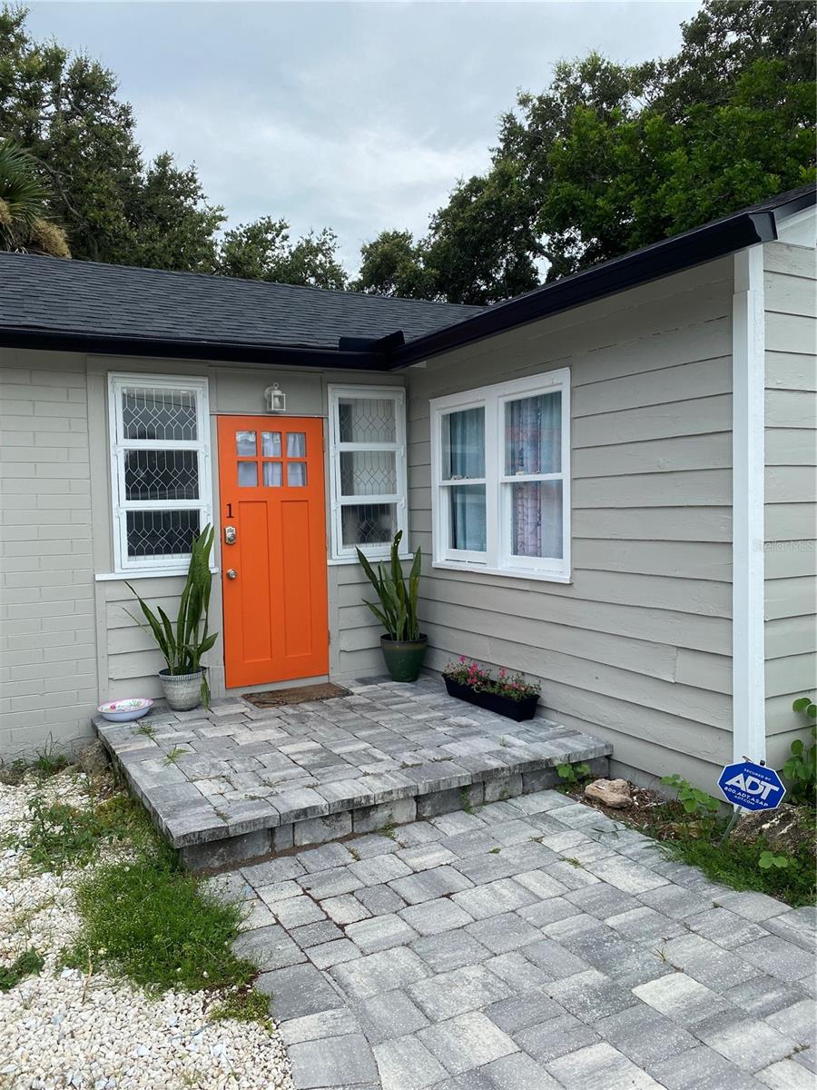 200 S PINE ST, NEW SMYRNA BEACH, FL, 32169