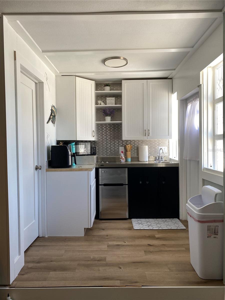 200 S PINE ST, NEW SMYRNA BEACH, FL, 32169