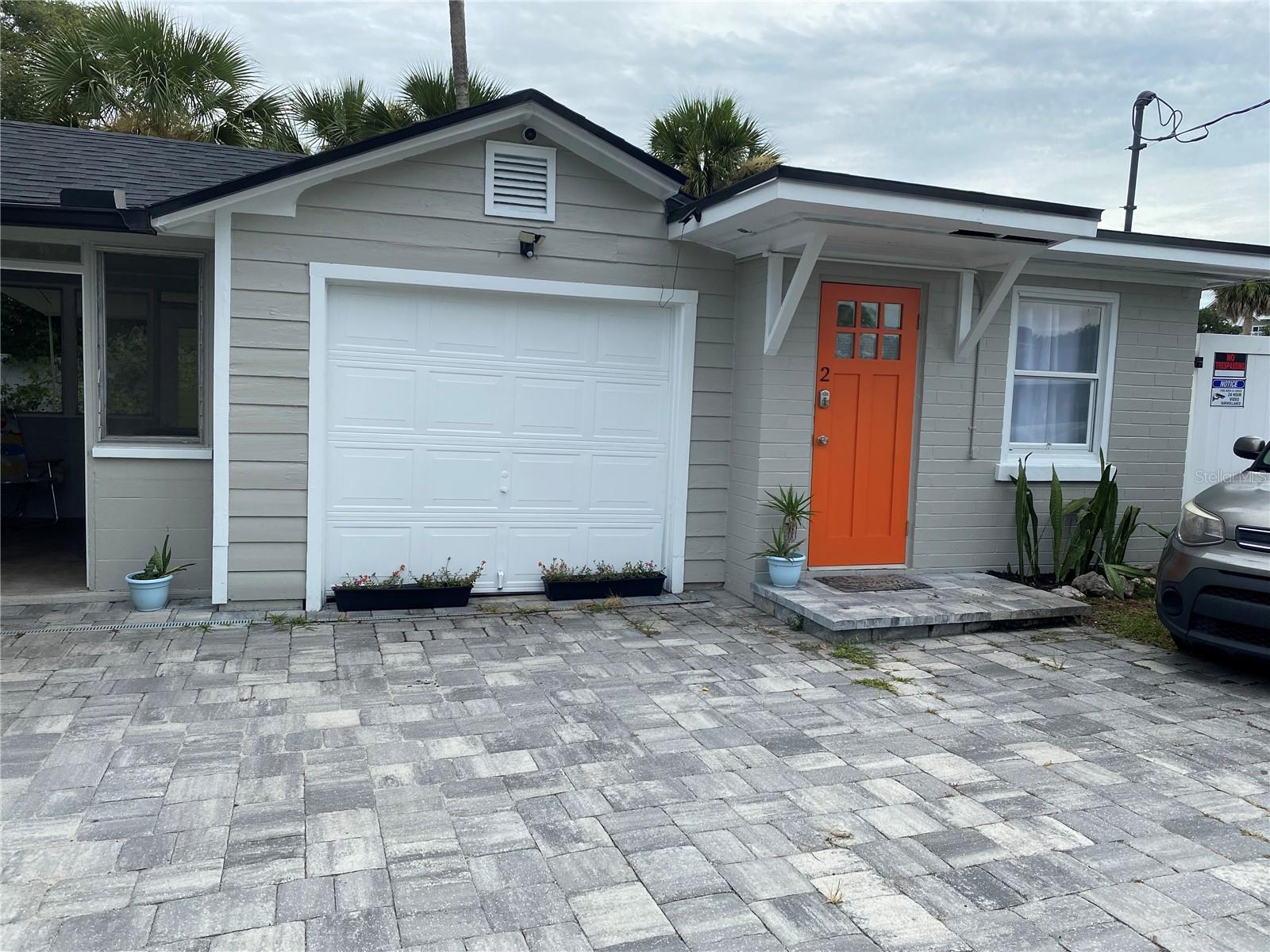 200 S PINE ST, NEW SMYRNA BEACH, FL, 32169