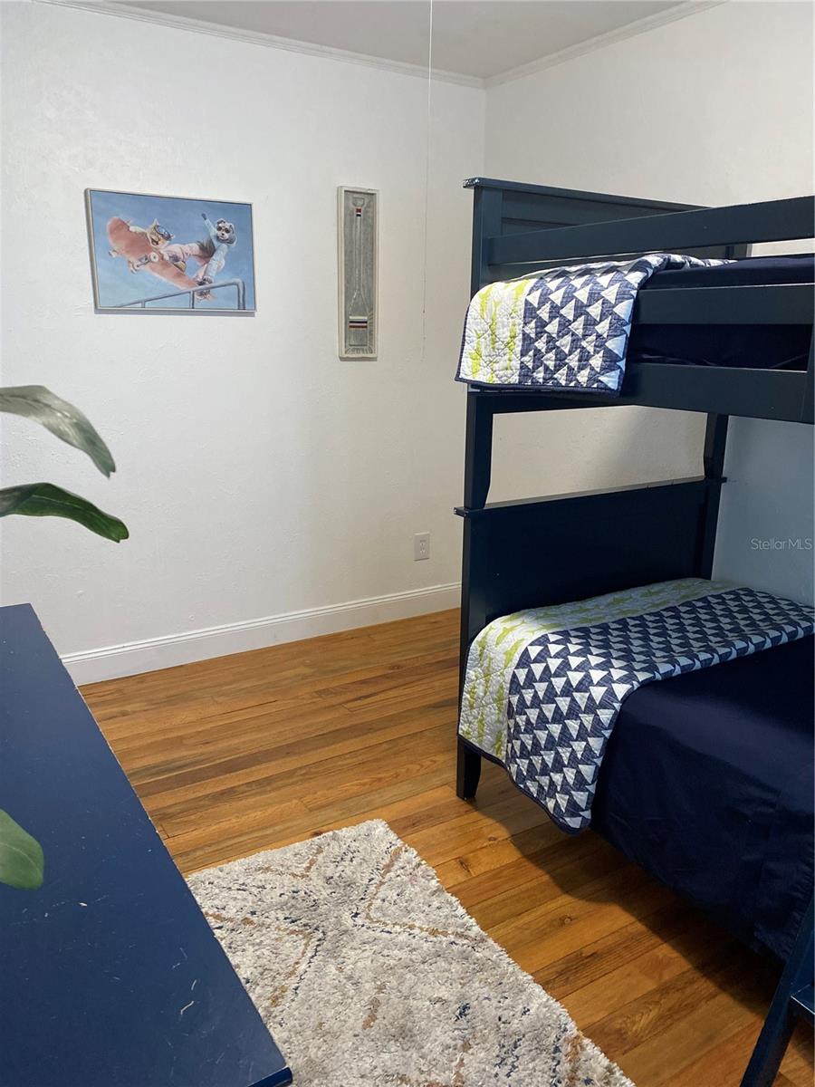 200 S PINE ST, NEW SMYRNA BEACH, FL, 32169