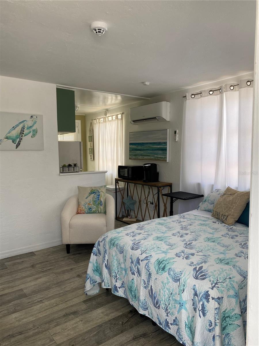 200 S PINE ST, NEW SMYRNA BEACH, FL, 32169