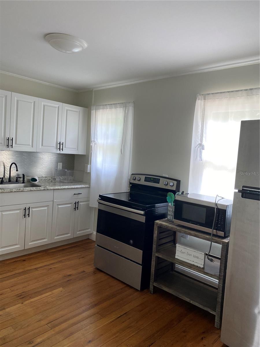 200 S PINE ST, NEW SMYRNA BEACH, FL, 32169