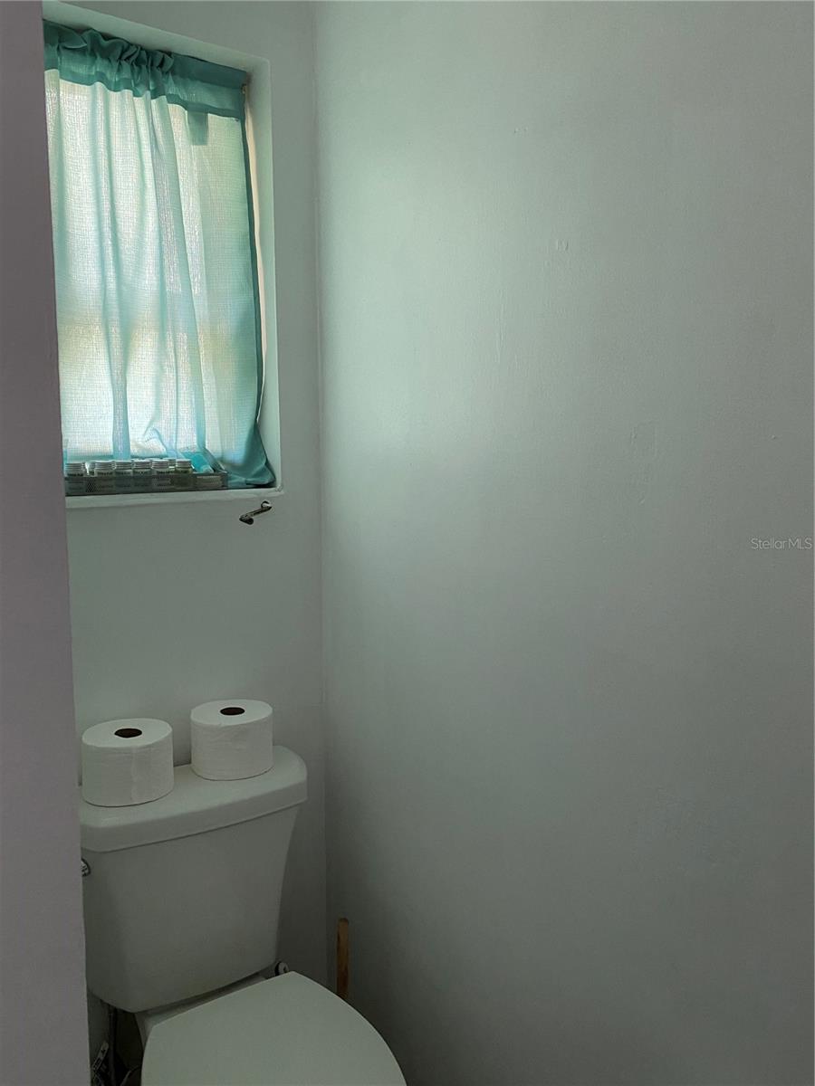 200 S PINE ST, NEW SMYRNA BEACH, FL, 32169