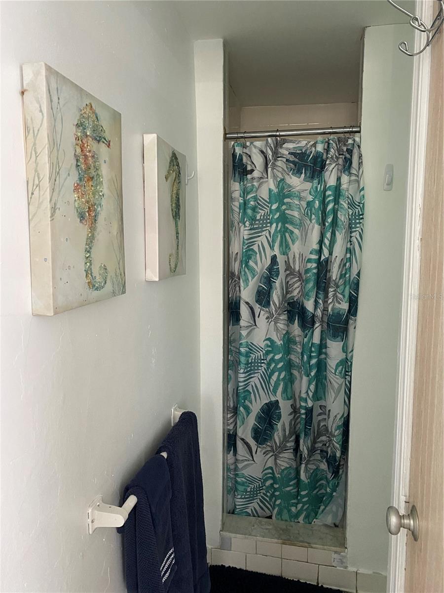 200 S PINE ST, NEW SMYRNA BEACH, FL, 32169