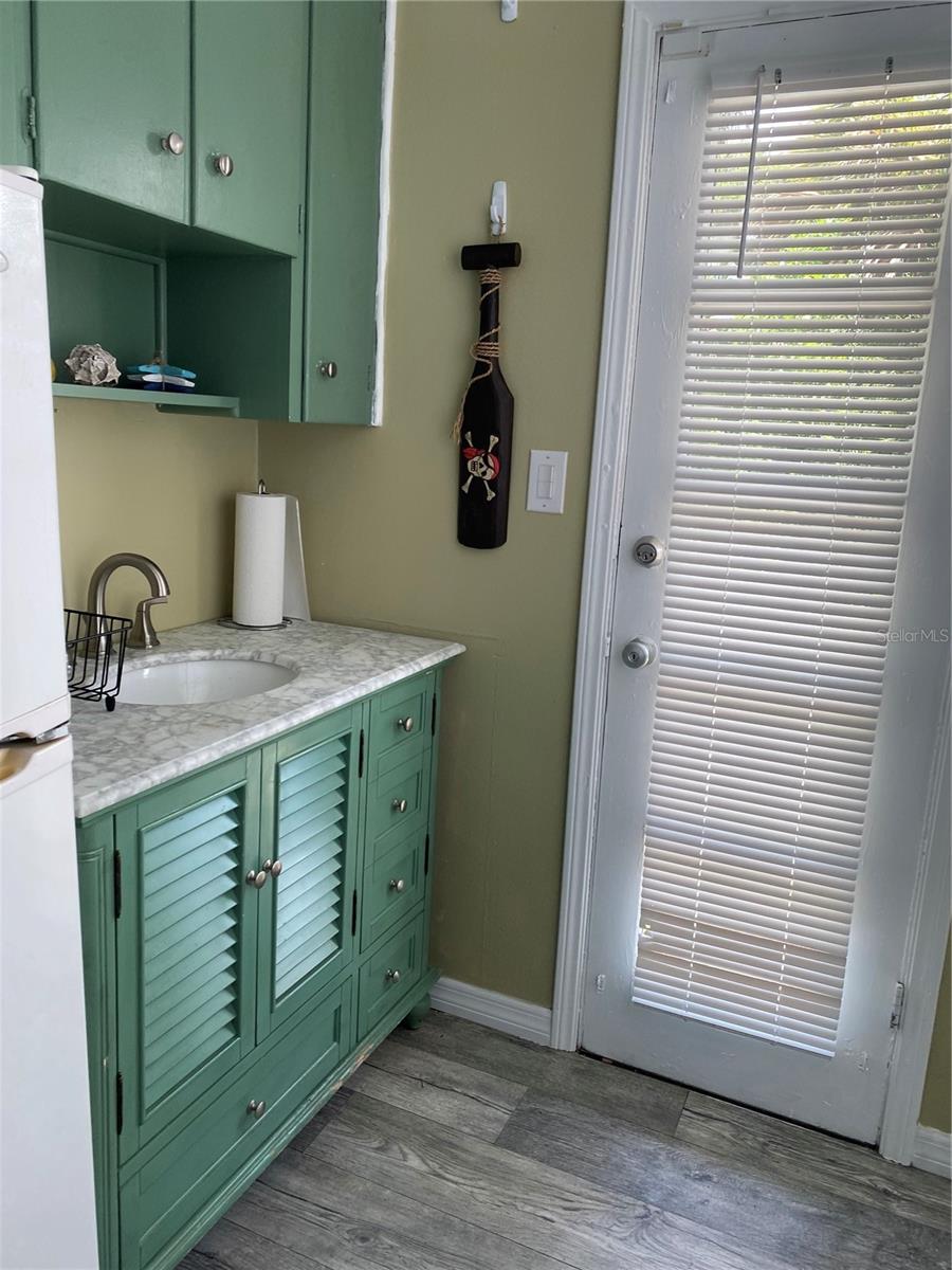 200 S PINE ST, NEW SMYRNA BEACH, FL, 32169