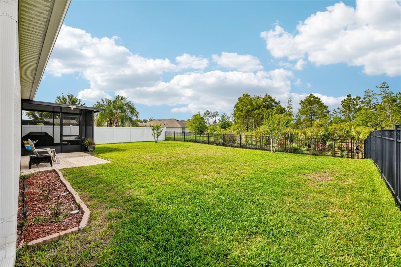 2940 GIBRALTAR BLVD, NEW SMYRNA BEACH, FL, 32168