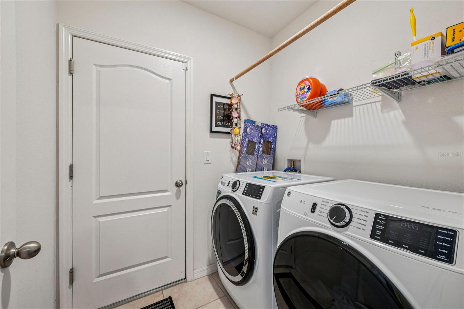 2940 GIBRALTAR BLVD, NEW SMYRNA BEACH, FL, 32168