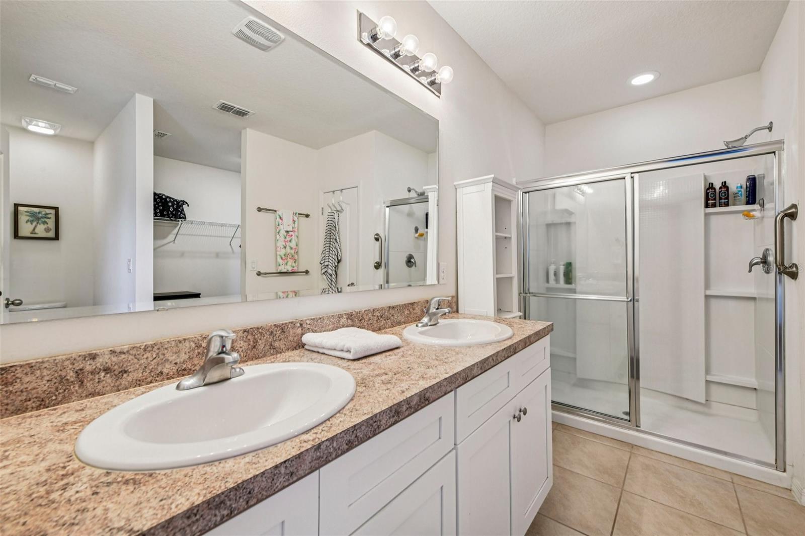 2940 GIBRALTAR BLVD, NEW SMYRNA BEACH, FL, 32168