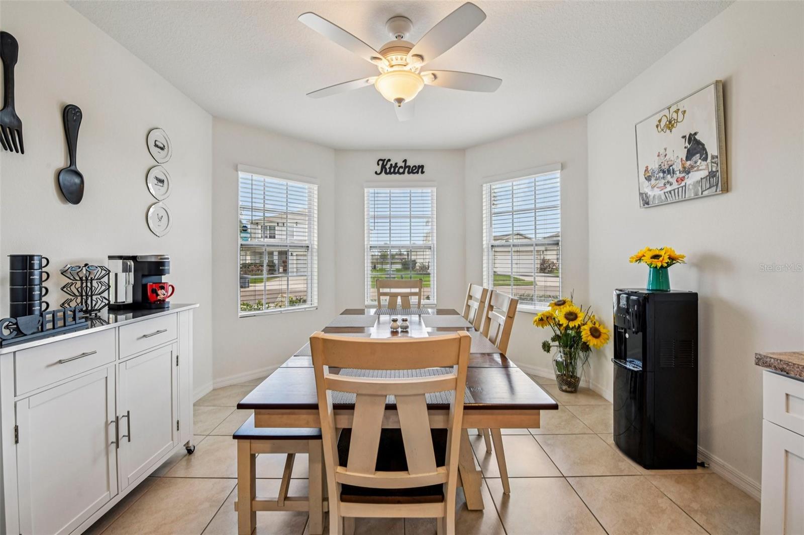 2940 GIBRALTAR BLVD, NEW SMYRNA BEACH, FL, 32168