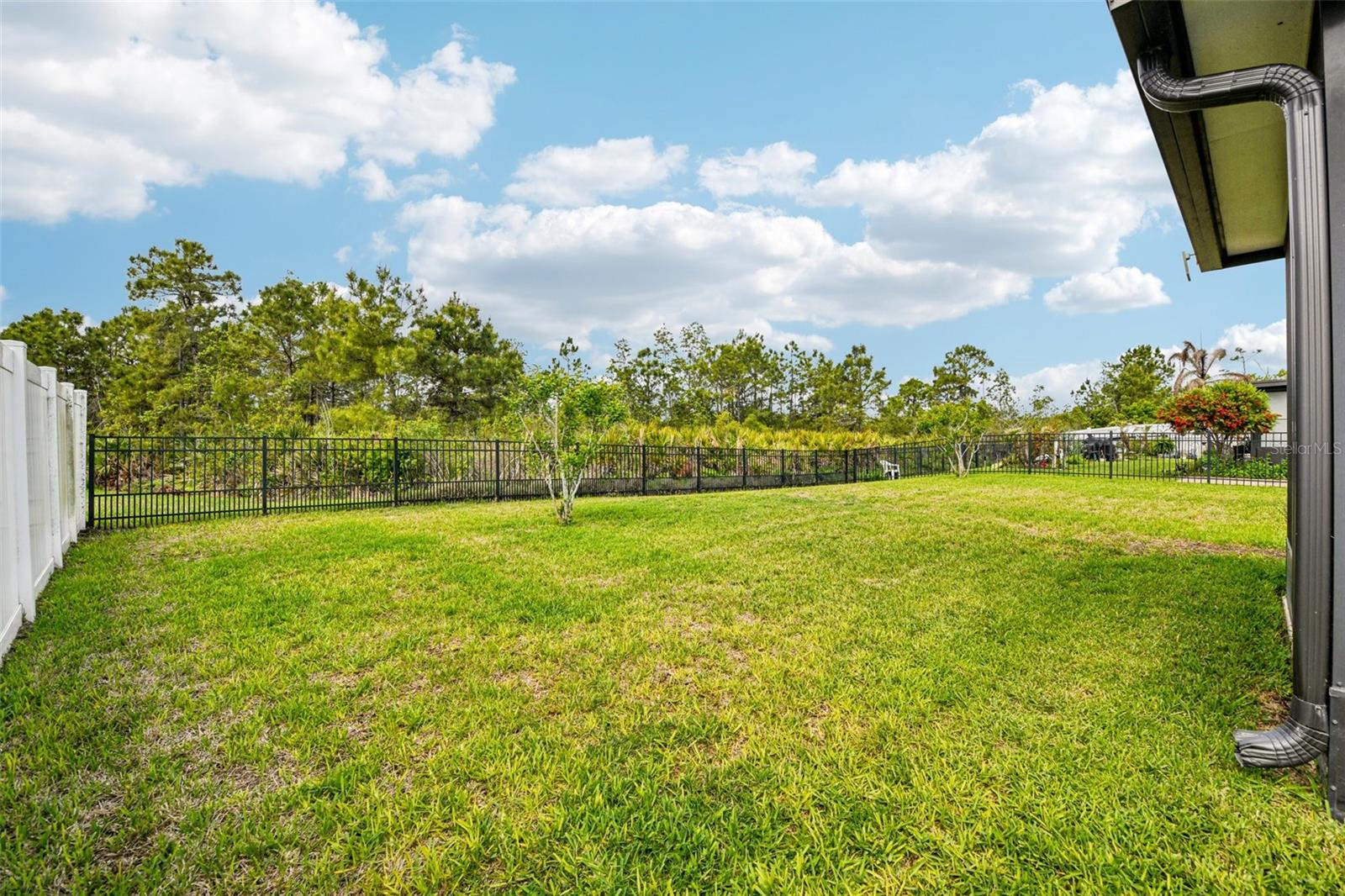 2940 GIBRALTAR BLVD, NEW SMYRNA BEACH, FL, 32168