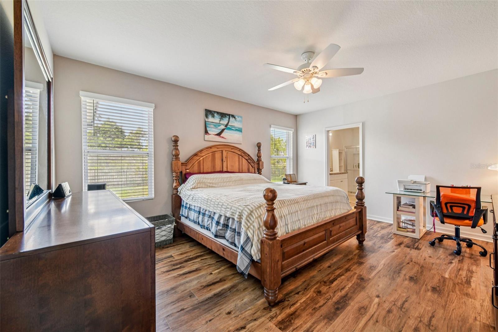 2940 GIBRALTAR BLVD, NEW SMYRNA BEACH, FL, 32168