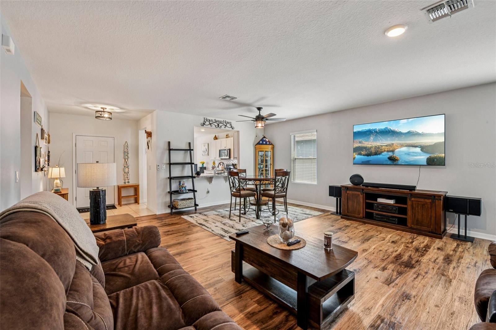 2940 GIBRALTAR BLVD, NEW SMYRNA BEACH, FL, 32168