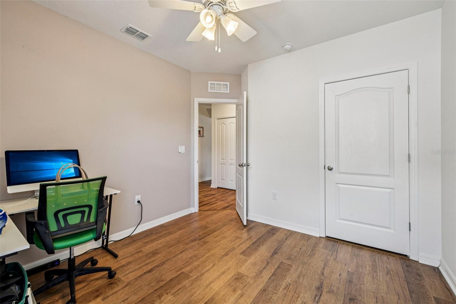 2940 GIBRALTAR BLVD, NEW SMYRNA BEACH, FL, 32168