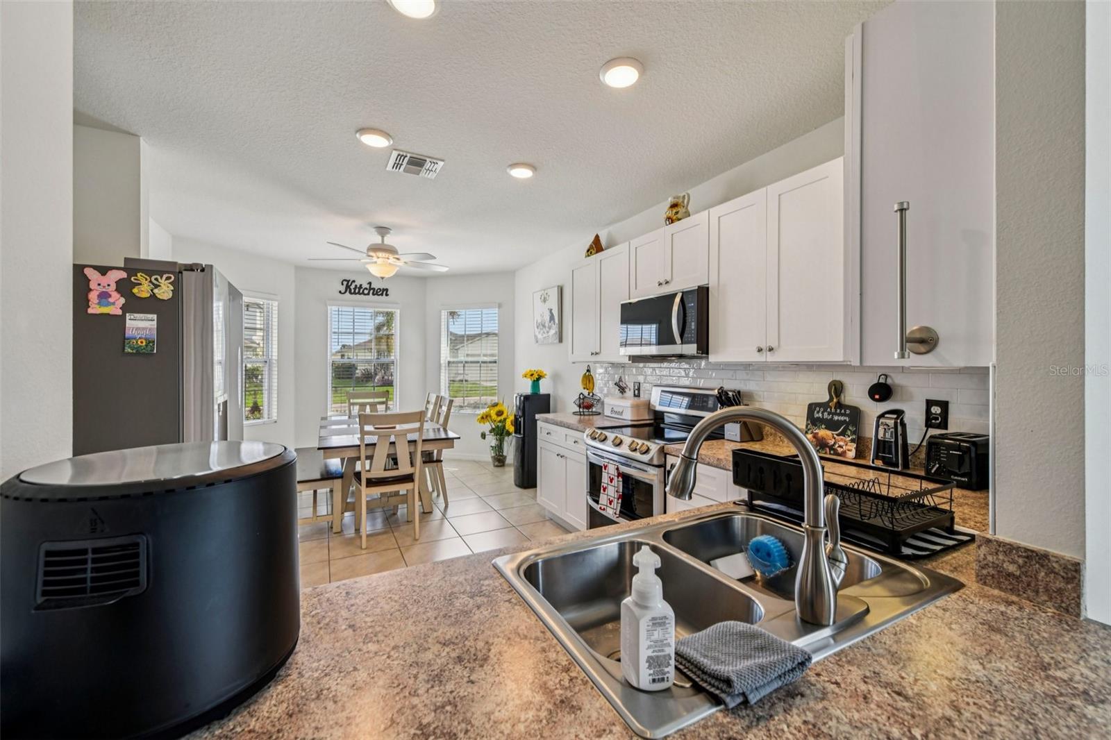 2940 GIBRALTAR BLVD, NEW SMYRNA BEACH, FL, 32168