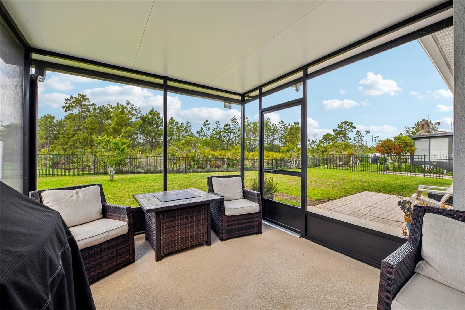 2940 GIBRALTAR BLVD, NEW SMYRNA BEACH, FL, 32168