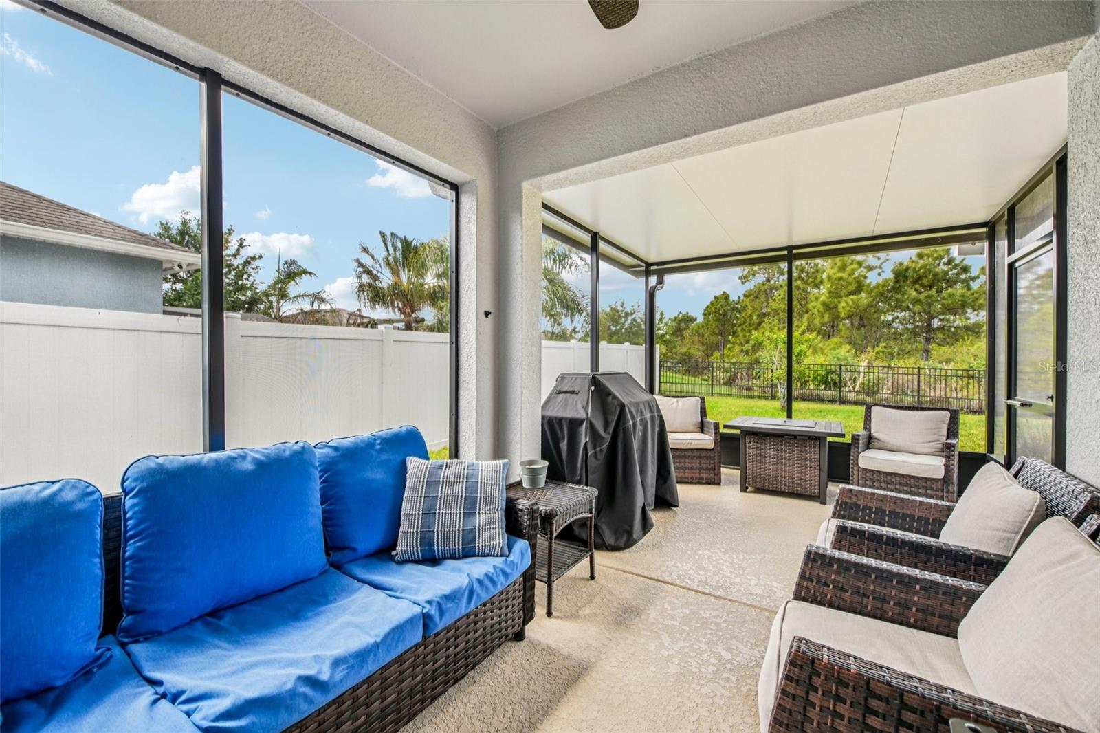 2940 GIBRALTAR BLVD, NEW SMYRNA BEACH, FL, 32168