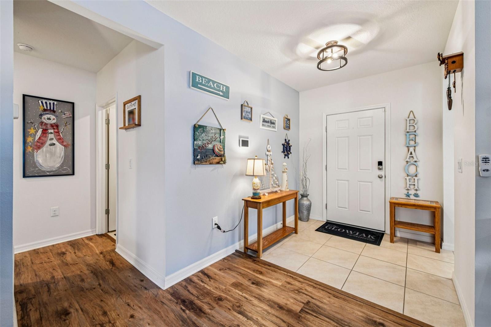 2940 GIBRALTAR BLVD, NEW SMYRNA BEACH, FL, 32168