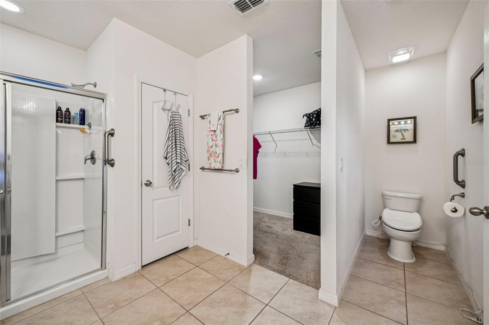 2940 GIBRALTAR BLVD, NEW SMYRNA BEACH, FL, 32168