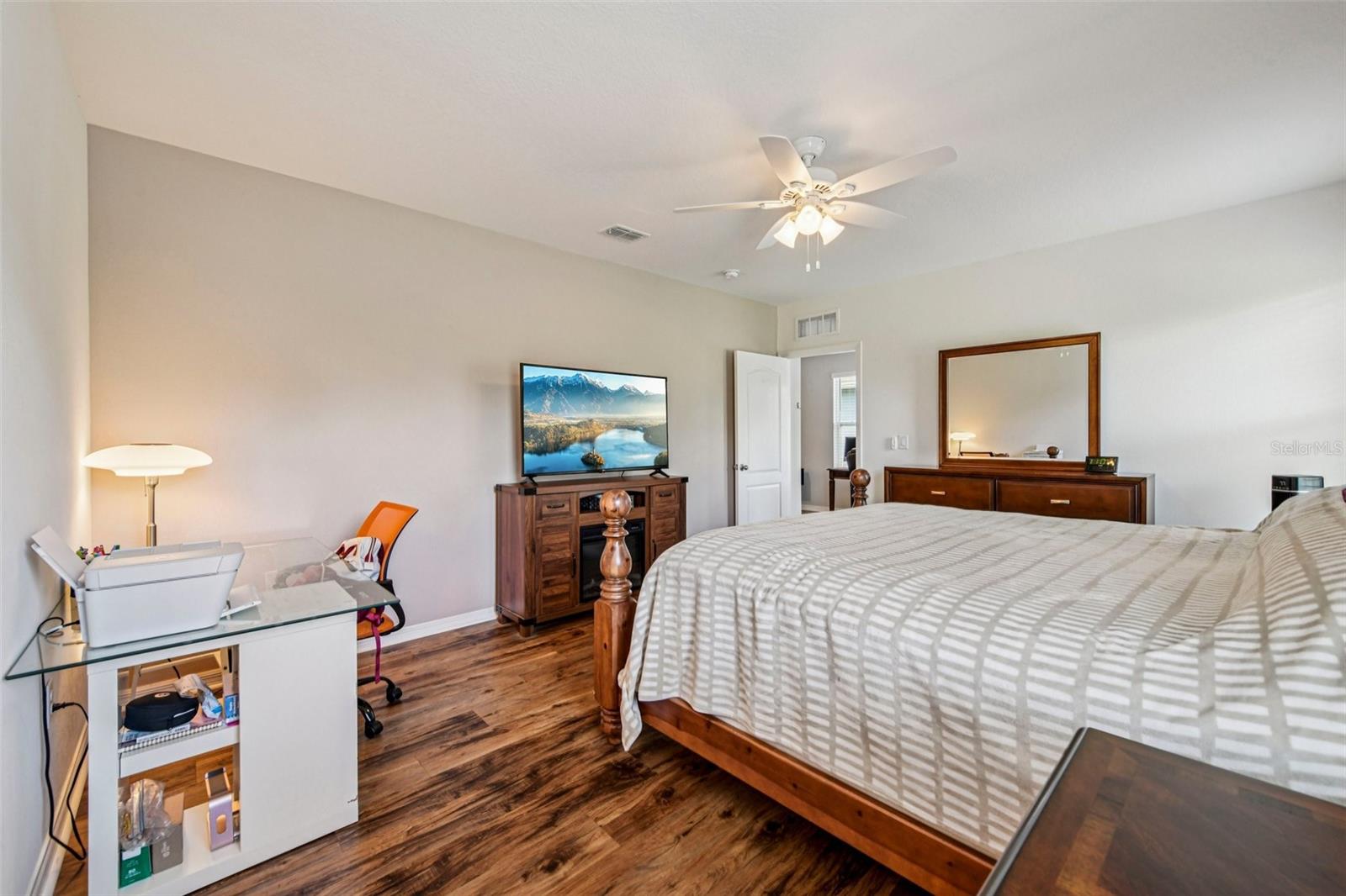 2940 GIBRALTAR BLVD, NEW SMYRNA BEACH, FL, 32168