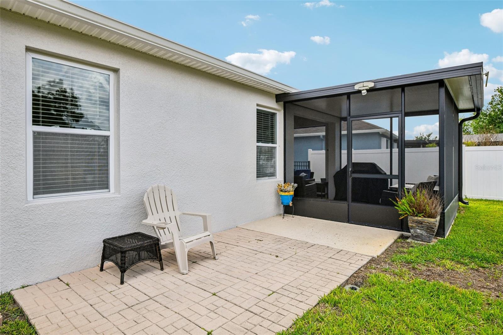 2940 GIBRALTAR BLVD, NEW SMYRNA BEACH, FL, 32168