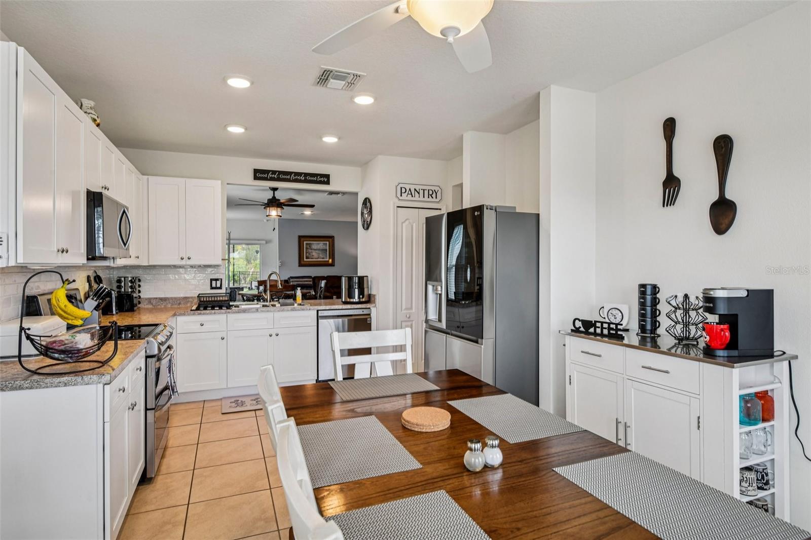 2940 GIBRALTAR BLVD, NEW SMYRNA BEACH, FL, 32168