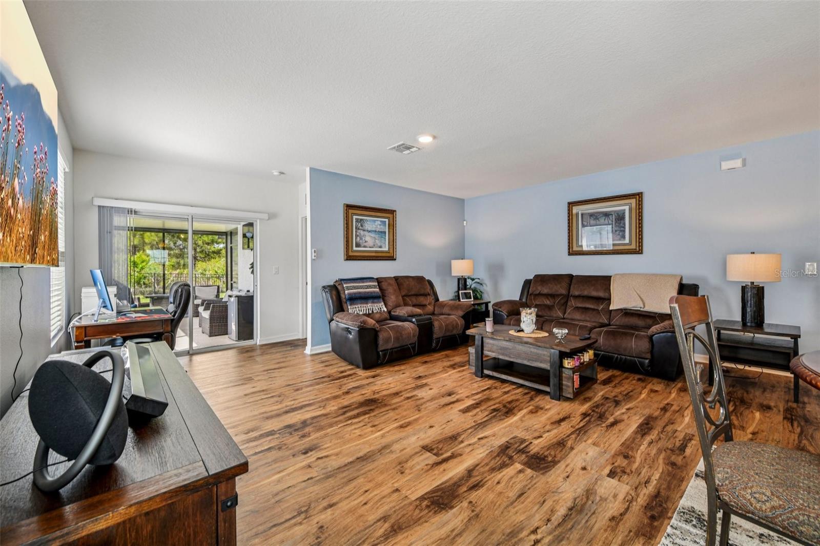 2940 GIBRALTAR BLVD, NEW SMYRNA BEACH, FL, 32168