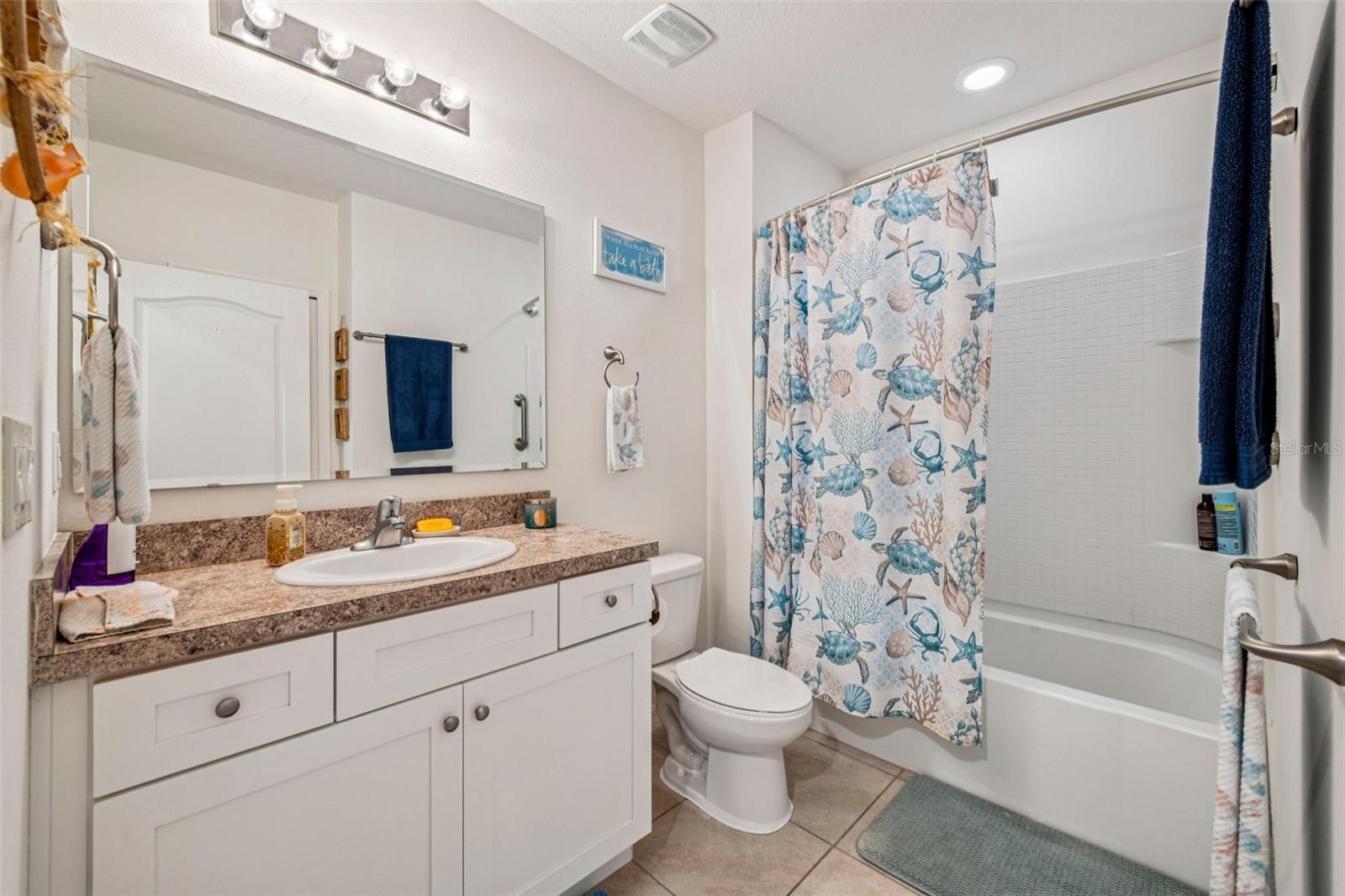 2940 GIBRALTAR BLVD, NEW SMYRNA BEACH, FL, 32168