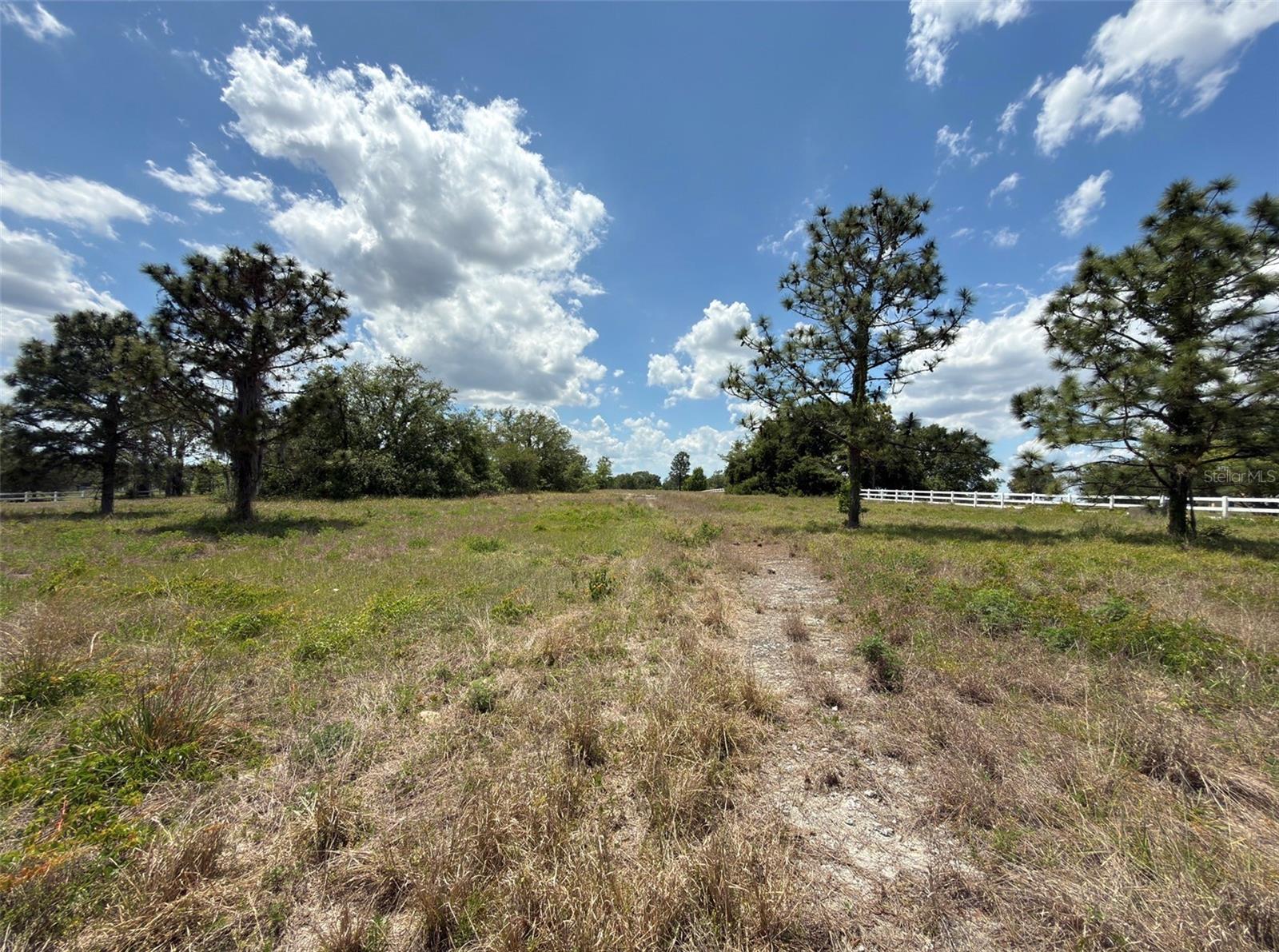 6115 RANCH LAKE RD, GROVELAND, FL, 34736