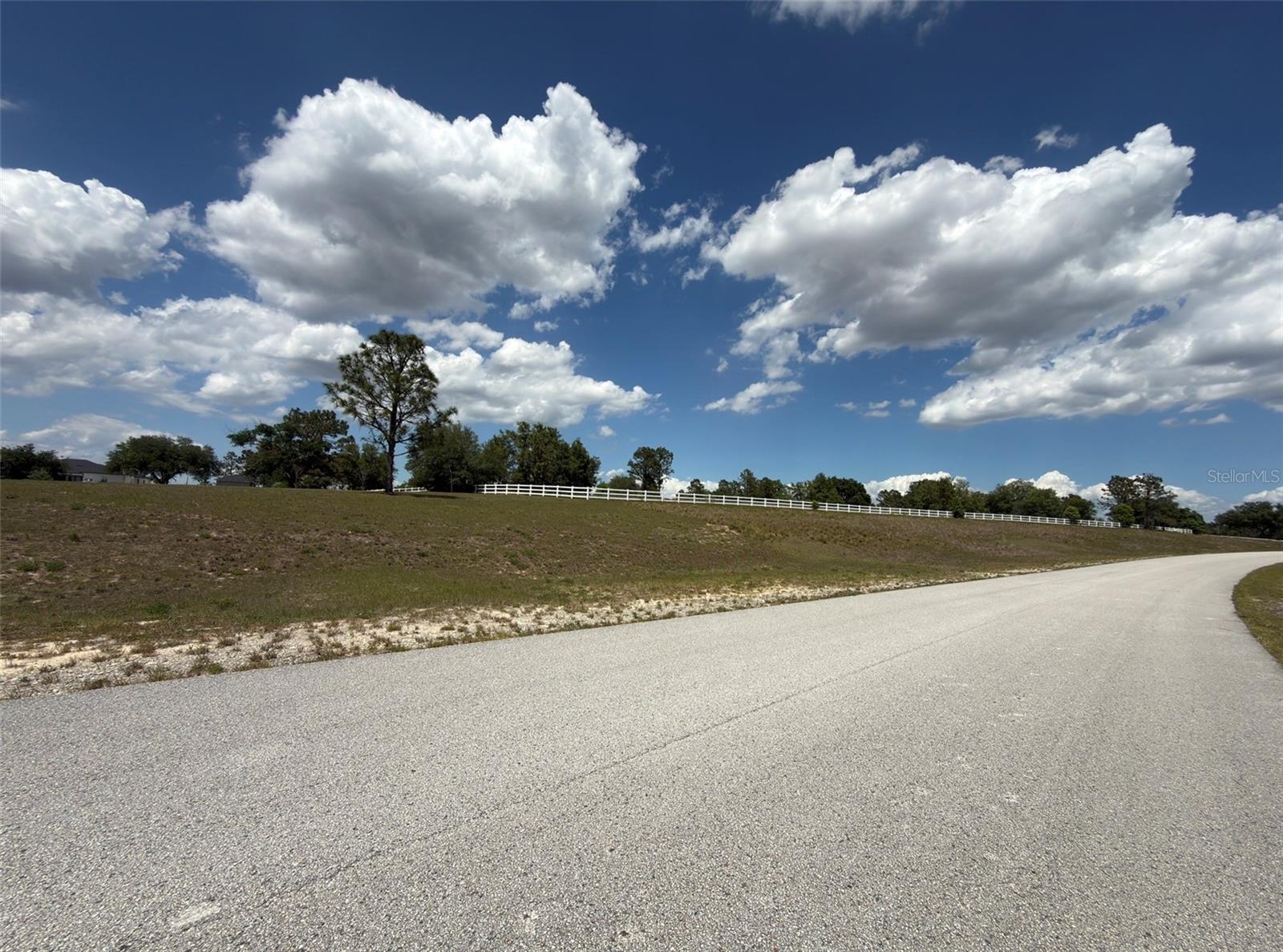 6115 RANCH LAKE RD, GROVELAND, FL, 34736