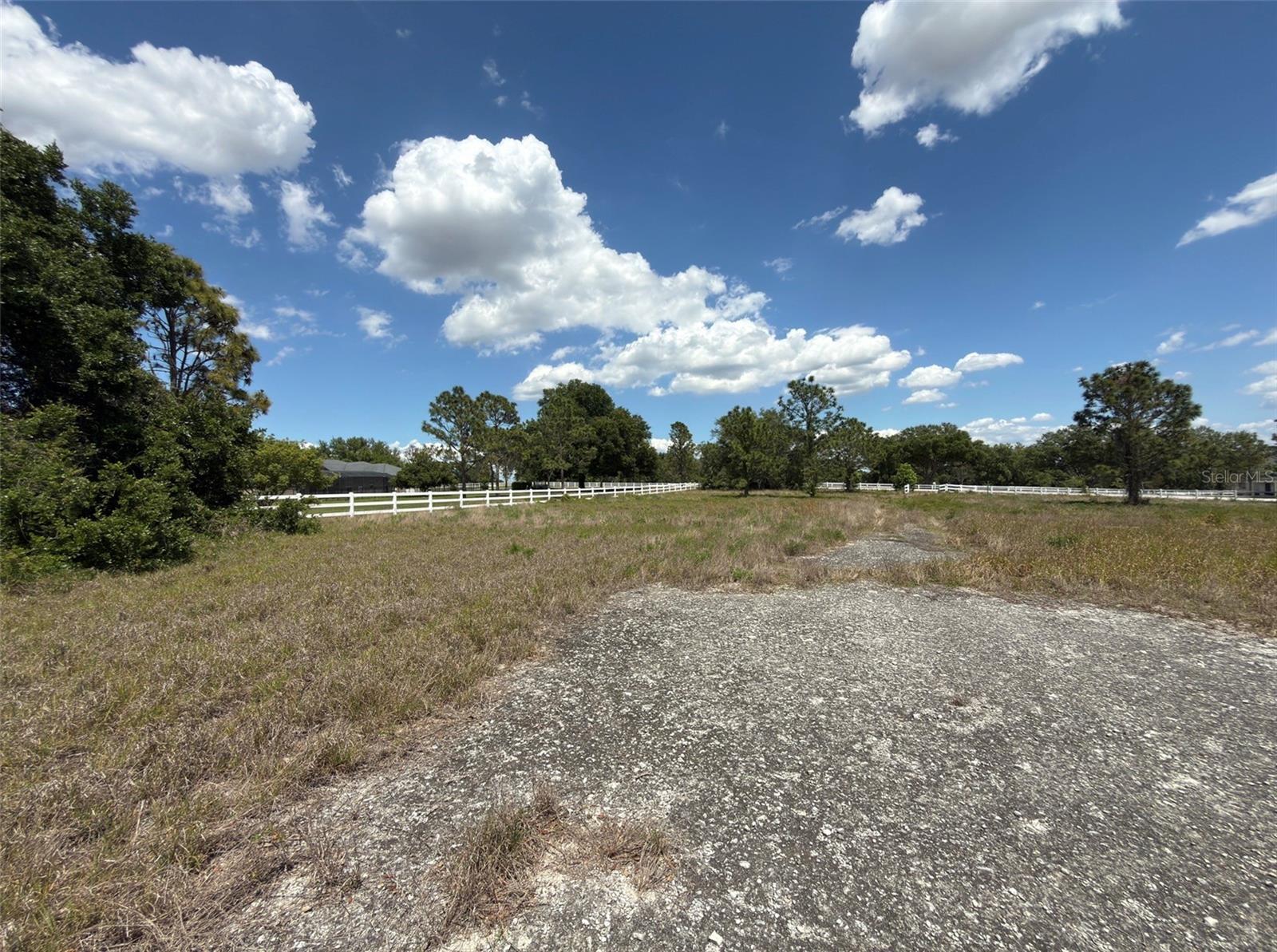 6115 RANCH LAKE RD, GROVELAND, FL, 34736