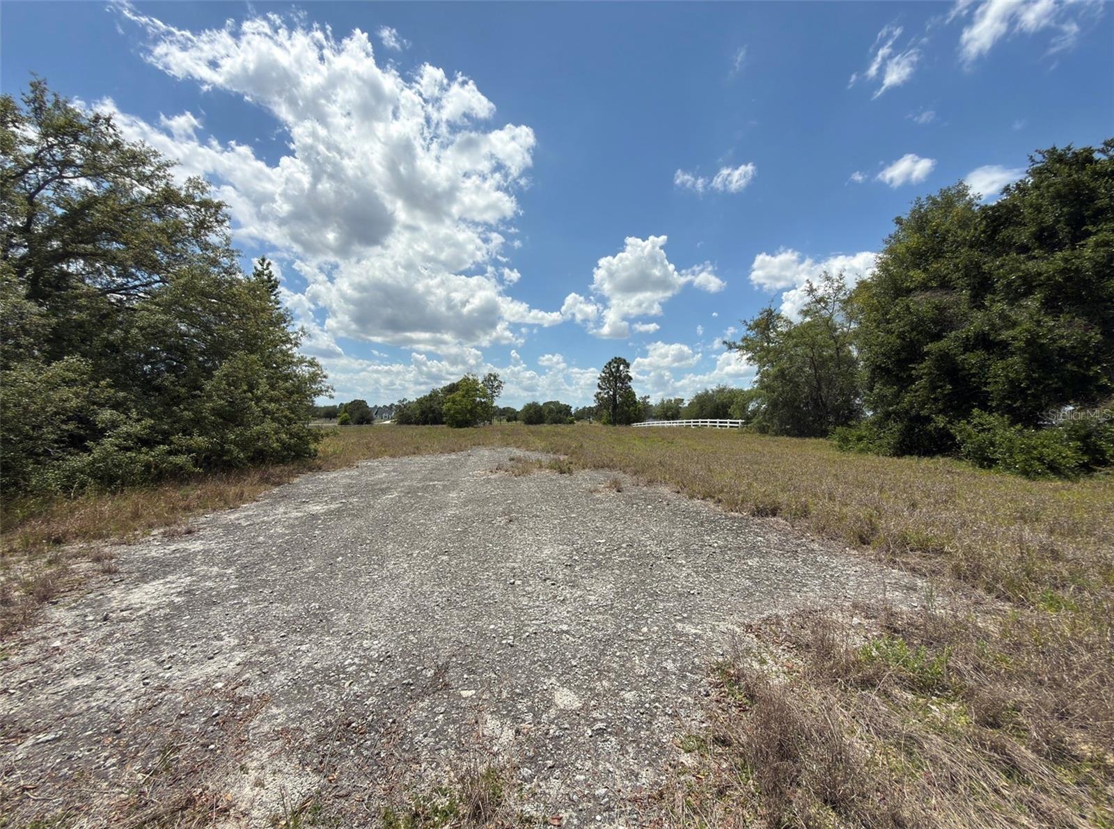 6115 RANCH LAKE RD, GROVELAND, FL, 34736