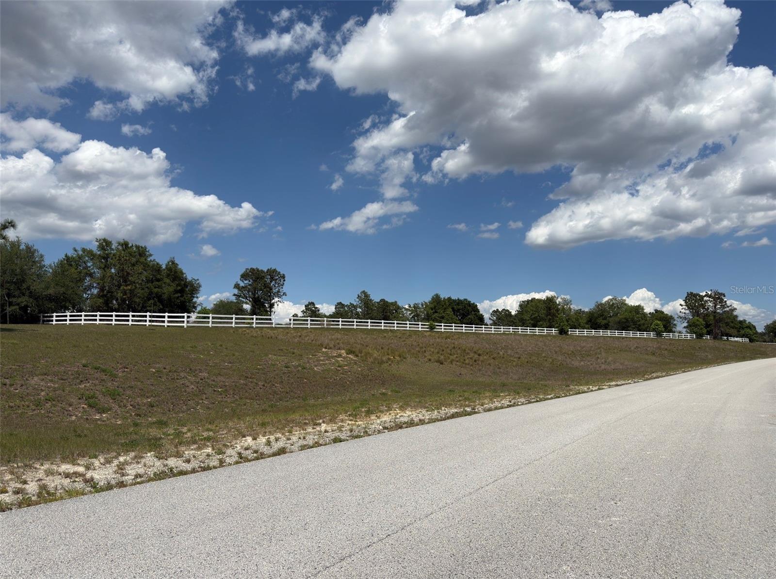6115 RANCH LAKE RD, GROVELAND, FL, 34736