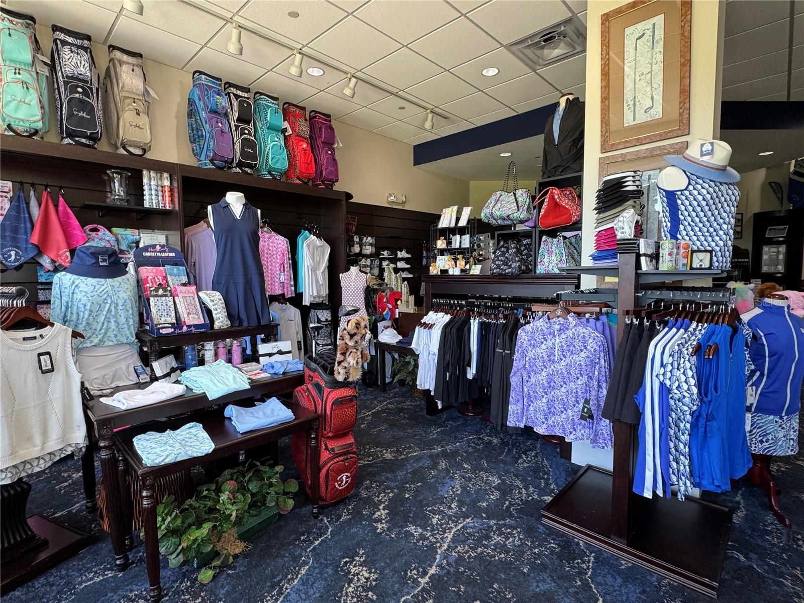 9630 CLUB SOUTH CIR #6209, SARASOTA, FL, 34238