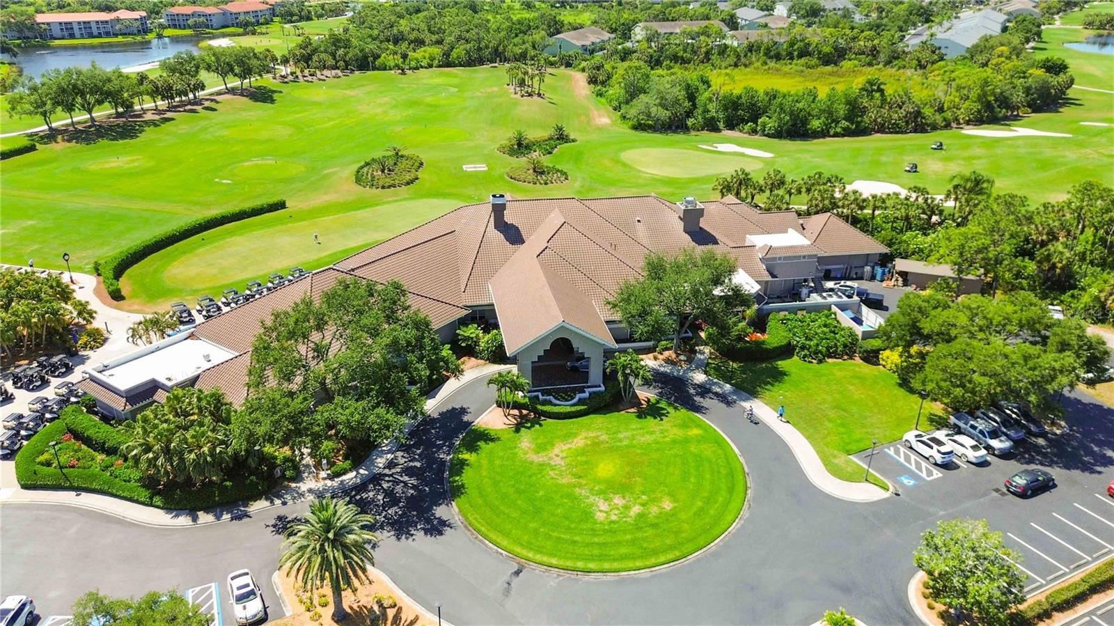 9630 CLUB SOUTH CIR #6209, SARASOTA, FL, 34238