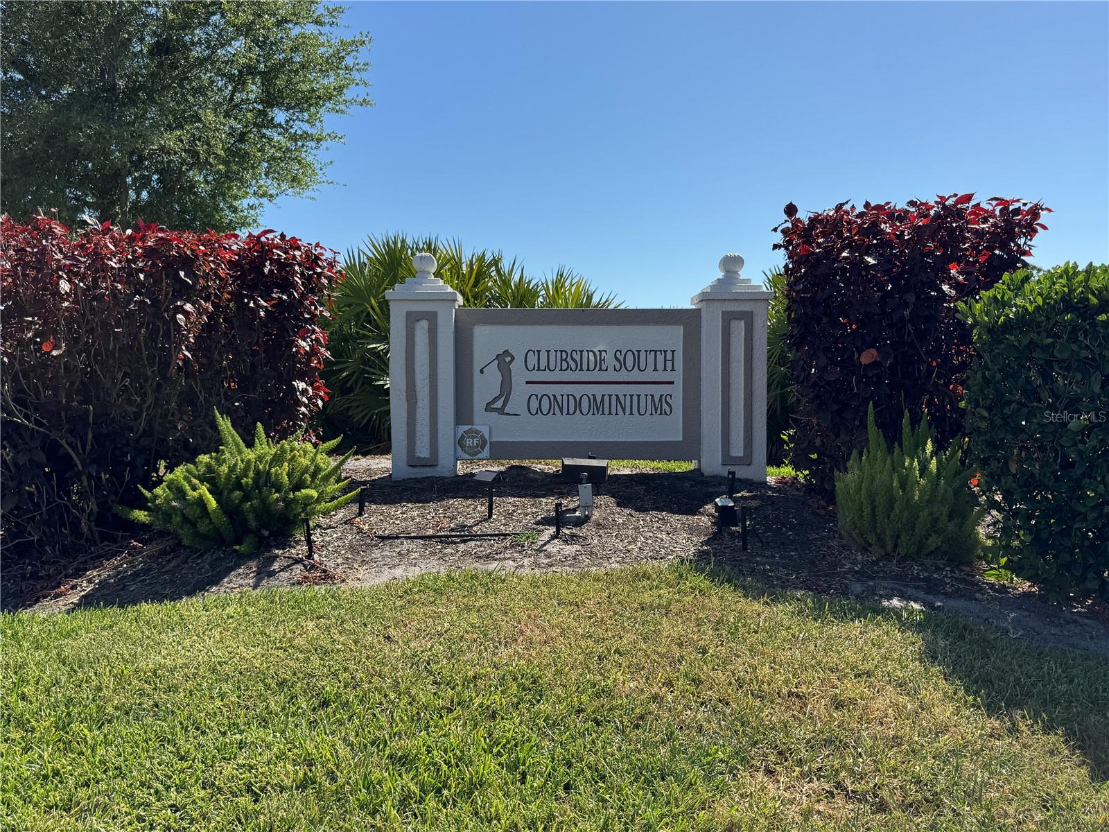 9630 CLUB SOUTH CIR #6209, SARASOTA, FL, 34238