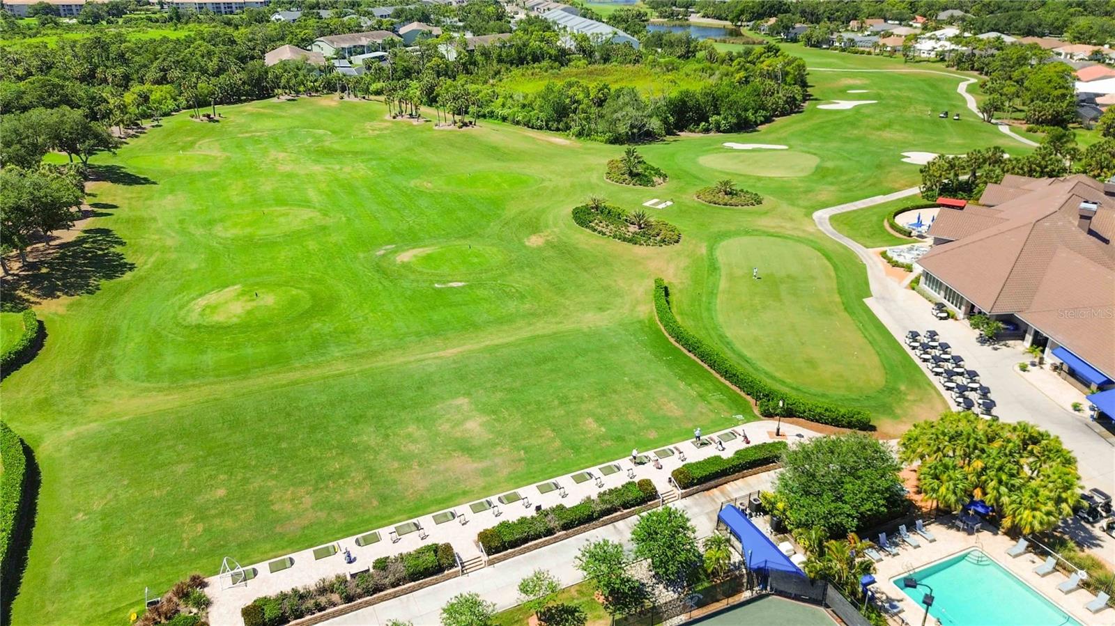 9630 CLUB SOUTH CIR #6209, SARASOTA, FL, 34238