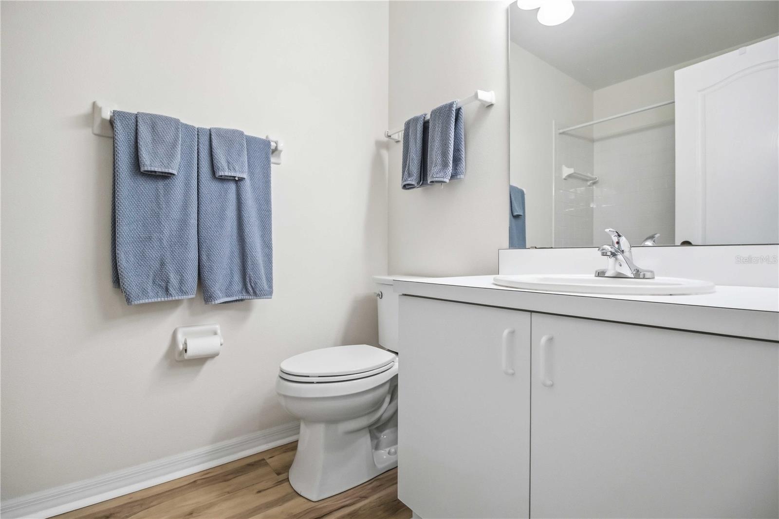 9630 CLUB SOUTH CIR #6209, SARASOTA, FL, 34238