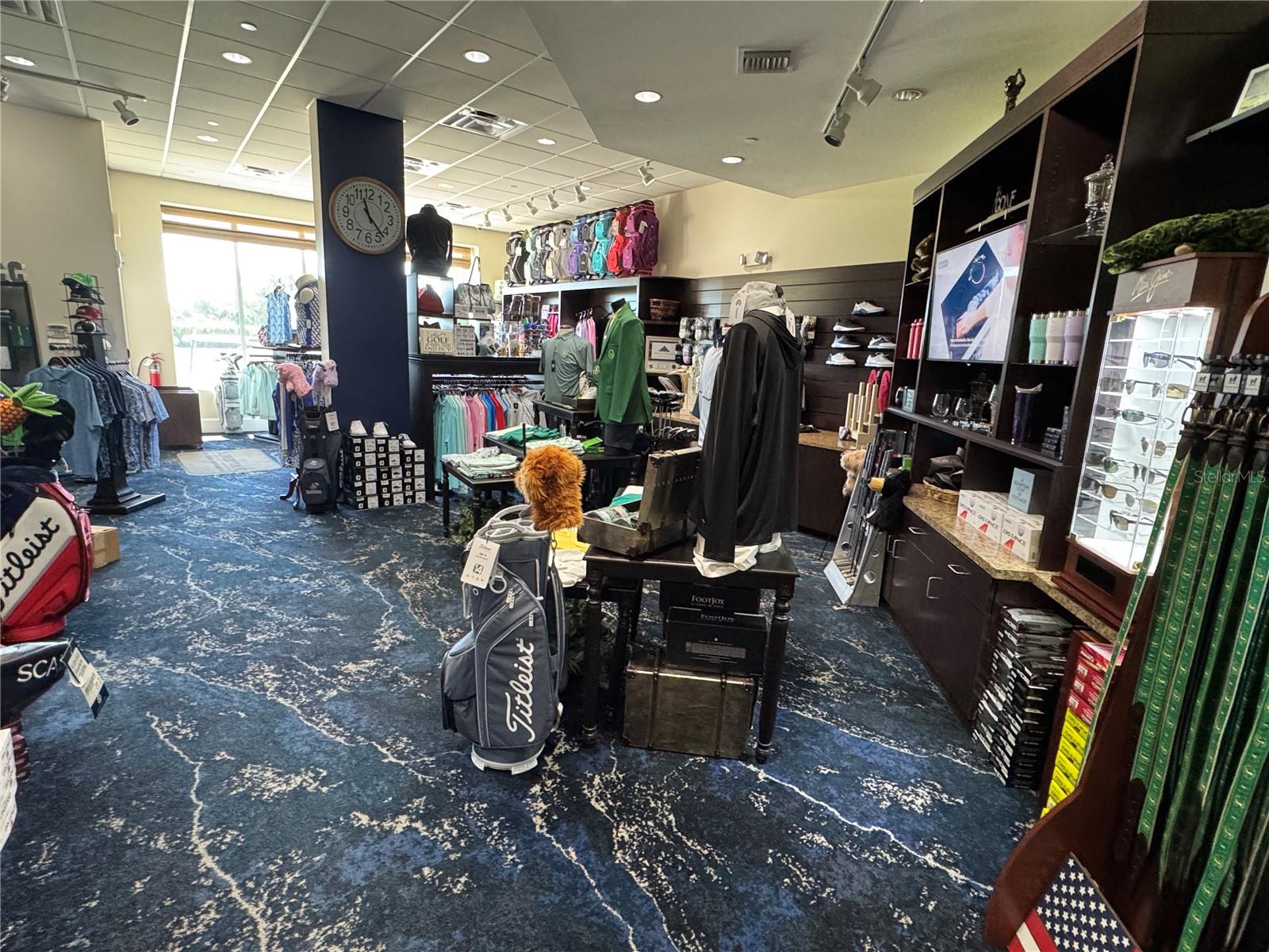 9630 CLUB SOUTH CIR #6209, SARASOTA, FL, 34238