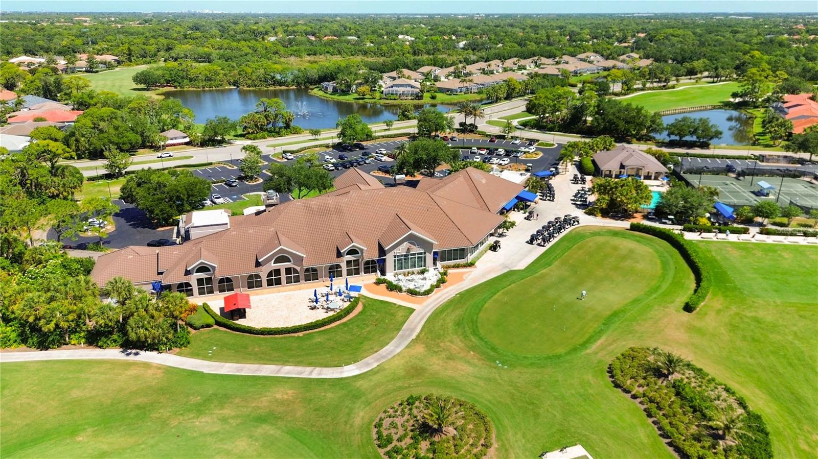 9630 CLUB SOUTH CIR #6209, SARASOTA, FL, 34238