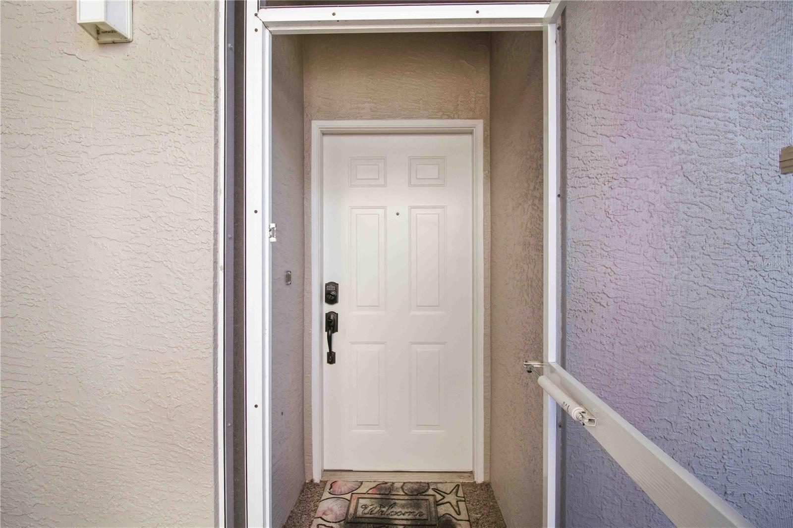 9630 CLUB SOUTH CIR #6209, SARASOTA, FL, 34238
