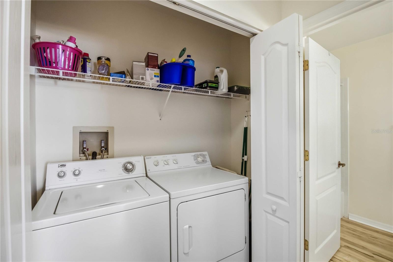 9630 CLUB SOUTH CIR #6209, SARASOTA, FL, 34238