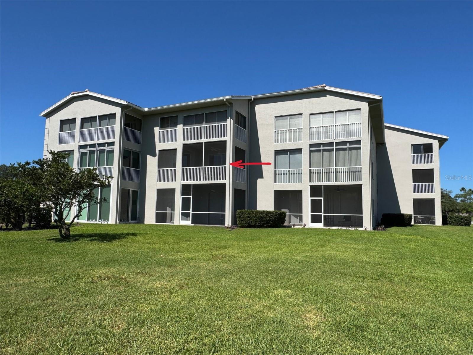 9630 CLUB SOUTH CIR #6209, SARASOTA, FL, 34238
