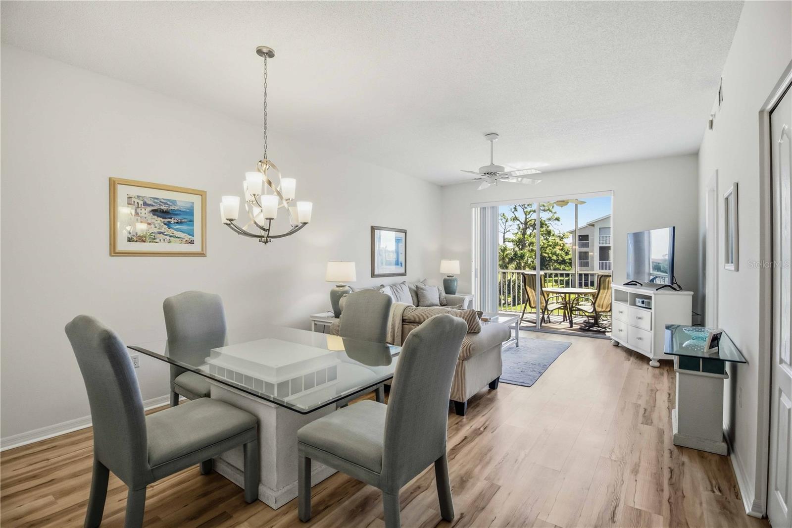 9630 CLUB SOUTH CIR #6209, SARASOTA, FL, 34238