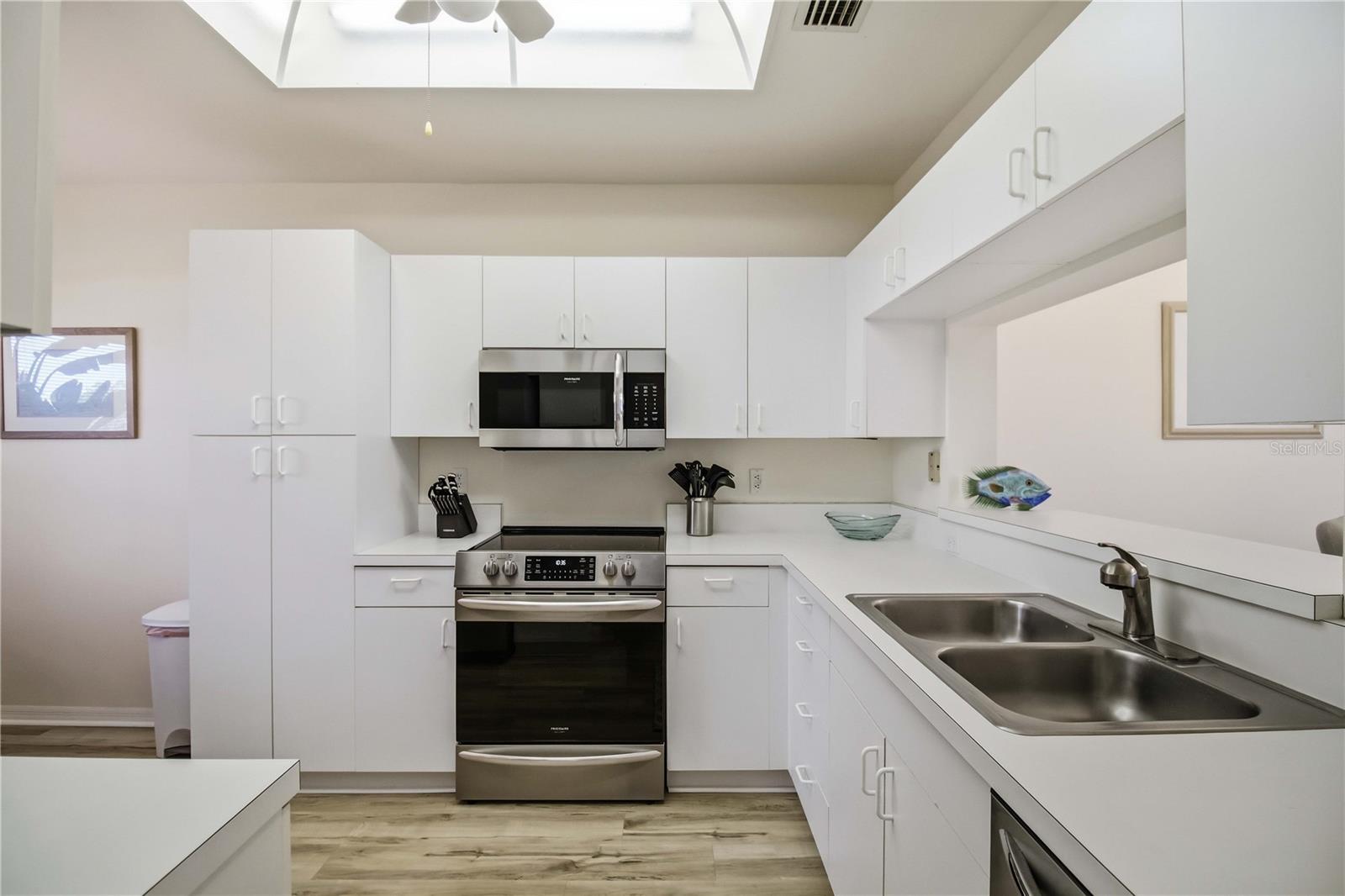 9630 CLUB SOUTH CIR #6209, SARASOTA, FL, 34238