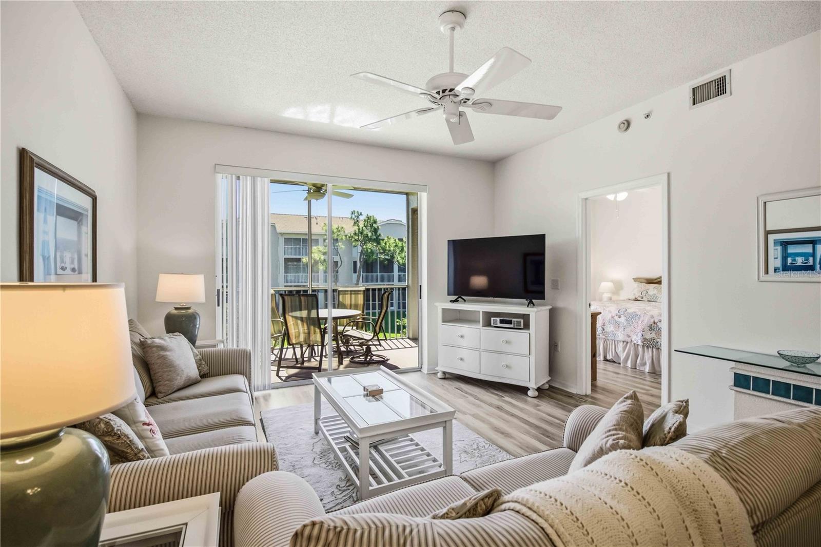 9630 CLUB SOUTH CIR #6209, SARASOTA, FL, 34238