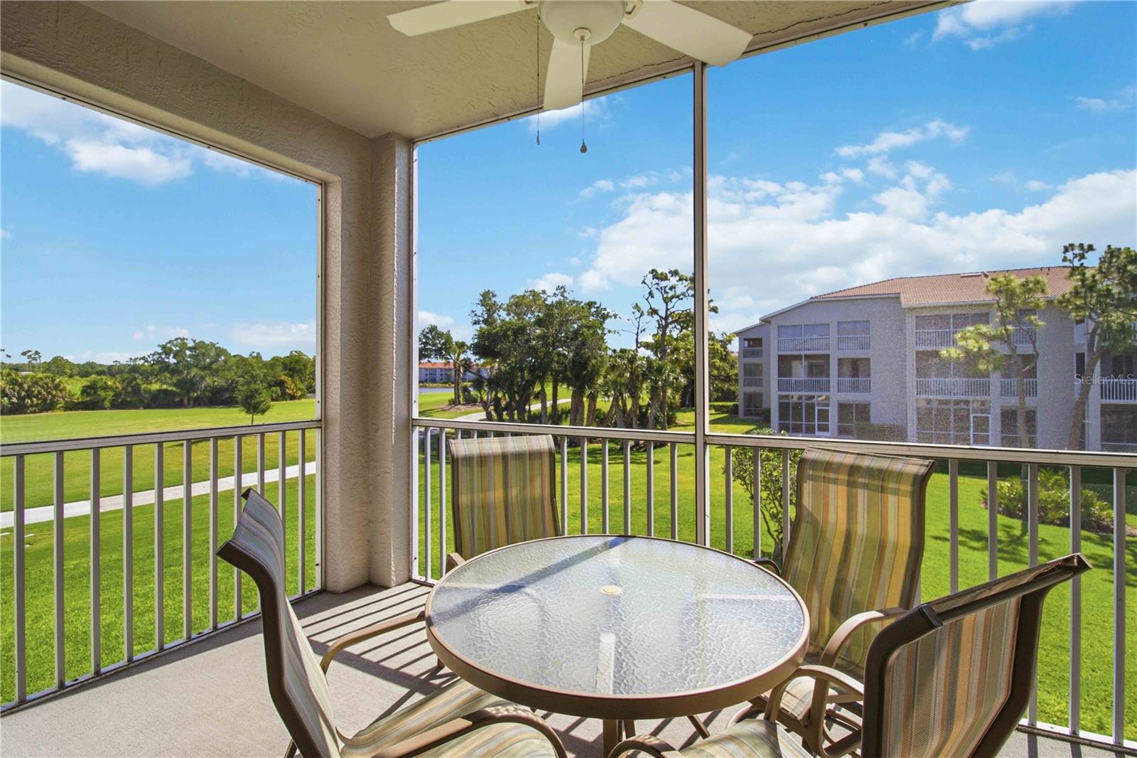 9630 CLUB SOUTH CIR #6209, SARASOTA, FL, 34238